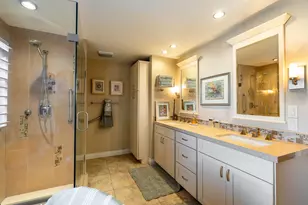 39196 Sweetwater Dr, Palm Desert, CA 92211 - Photo 29