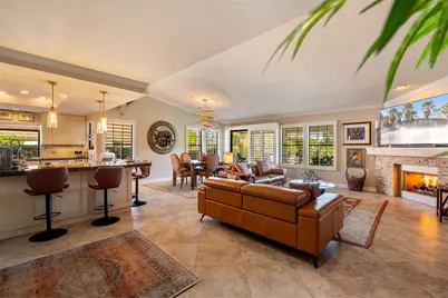 39196 Sweetwater Drive, Palm Desert, CA 92211 - Photo 9