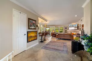 39196 Sweetwater Dr, Palm Desert, CA 92211 - Photo 7