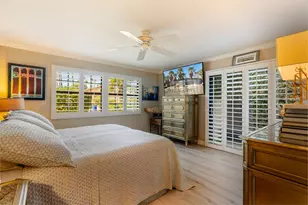 39196 Sweetwater Dr, Palm Desert, CA 92211 - Photo 33