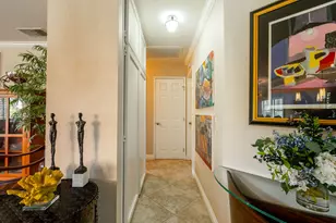 39196 Sweetwater Dr, Palm Desert, CA 92211 - Photo 7