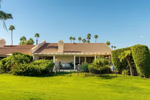 39196 Sweetwater Dr, Palm Desert, CA 92211 - Photo 3