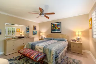 39196 Sweetwater Dr, Palm Desert, CA 92211 - Photo 21