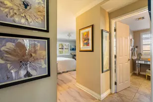 39196 Sweetwater Dr, Palm Desert, CA 92211 - Photo 29