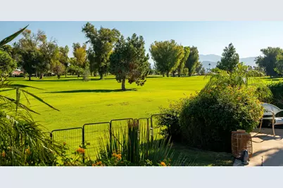39196 Sweetwater Drive, Palm Desert, CA 92211 - Photo 33