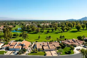 39196 Sweetwater Dr, Palm Desert, CA 92211 - Photo 35
