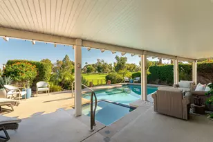 39196 Sweetwater Dr, Palm Desert, CA 92211 - Photo 37