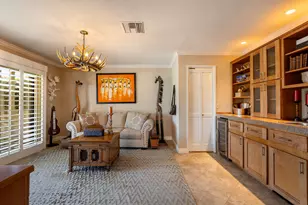 39196 Sweetwater Dr, Palm Desert, CA 92211 - Photo 19