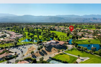 39196 Sweetwater Drive, Palm Desert, CA 92211 - Photo 43