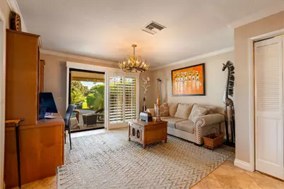 39196 Sweetwater Drive, Palm Desert, CA 92211 - Photo 19