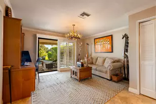 39196 Sweetwater Dr, Palm Desert, CA 92211 - Photo 19
