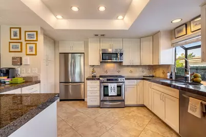 39196 Sweetwater Drive, Palm Desert, CA 92211 - Photo 15