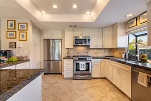 39196 Sweetwater Dr, Palm Desert, CA 92211 - Photo 15