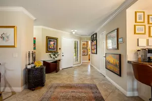 39196 Sweetwater Dr, Palm Desert, CA 92211 - Photo 17
