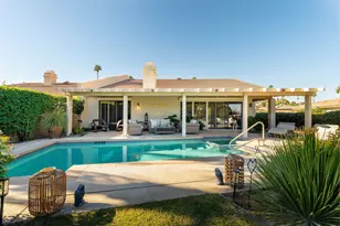 39196 Sweetwater Dr, Palm Desert, CA 92211 - Photo 35