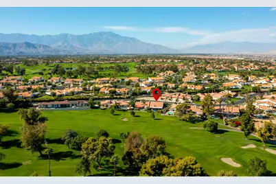 39196 Sweetwater Drive, Palm Desert, CA 92211 - Photo 37