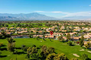 39196 Sweetwater Dr, Palm Desert, CA 92211 - Photo 37
