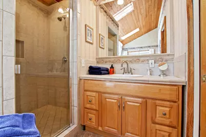 43630 Rainbow Lane, Angeles Oaks, CA 92305 - Photo 61