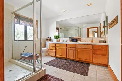 43630 Rainbow Lane, Angeles Oaks, CA 92305 - Photo 31