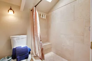 43630 Rainbow Ln, Angeles Oaks, CA 92305 - Photo 71