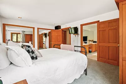 43630 Rainbow Lane, Angeles Oaks, CA 92305 - Photo 33