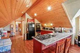 43630 Rainbow Ln, Angeles Oaks, CA 92305 - Photo 47