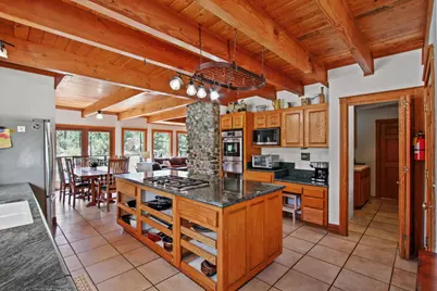 43630 Rainbow Lane, Angeles Oaks, CA 92305 - Photo 19