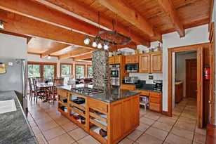 43630 Rainbow Ln, Angeles Oaks, CA 92305 - Photo 19