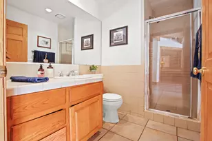 43630 Rainbow Ln, Angeles Oaks, CA 92305 - Photo 29