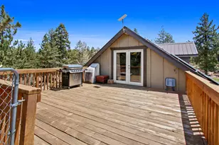 43630 Rainbow Ln, Angeles Oaks, CA 92305 - Photo 43