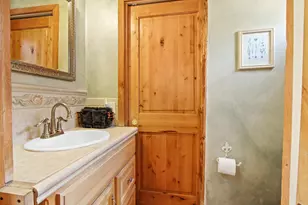 43630 Rainbow Ln, Angeles Oaks, CA 92305 - Photo 63