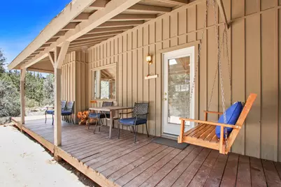 43630 Rainbow Lane, Angeles Oaks, CA 92305 - Photo 65