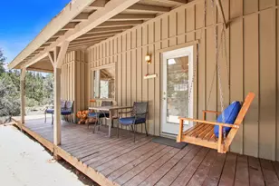 43630 Rainbow Ln, Angeles Oaks, CA 92305 - Photo 65