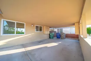 77265 California Dr, Palm Desert, CA 92211 - Photo 15