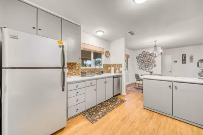 77265 California Drive, Palm Desert, CA 92211 - Photo 31