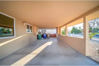 77265 California Drive, Palm Desert, CA 92211 - Photo 49