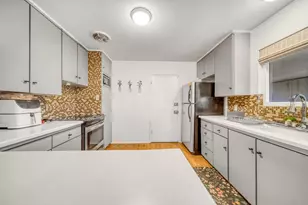 77265 California Dr, Palm Desert, CA 92211 - Photo 33