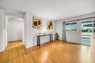 77265 California Dr, Palm Desert, CA 92211 - Photo 23