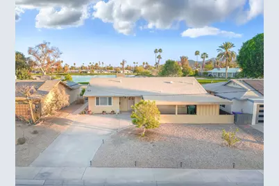 77265 California Drive, Palm Desert, CA 92211 - Photo 13