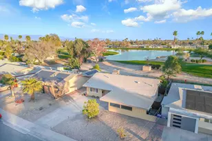 77265 California Dr, Palm Desert, CA 92211 - Photo 9