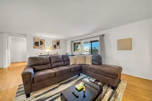 77265 California Dr, Palm Desert, CA 92211 - Photo 21