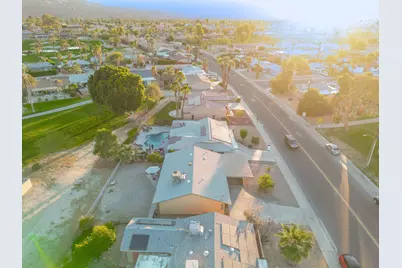 77265 California Drive, Palm Desert, CA 92211 - Photo 53