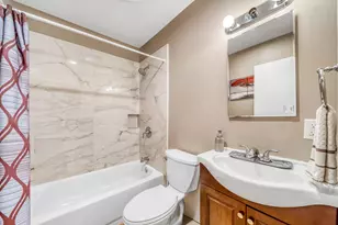 77265 California Dr, Palm Desert, CA 92211 - Photo 37