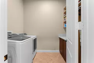 38756 Camino Aguacero, Indio, CA 92203 - Photo 35