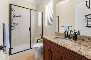 38756 Camino Aguacero, Indio, CA 92203 - Photo 15