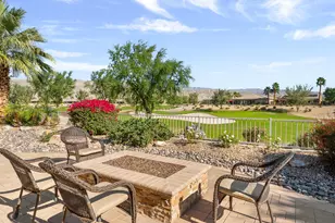 38756 Camino Aguacero, Indio, CA 92203 - Photo 43