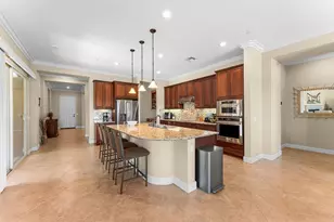 38756 Camino Aguacero, Indio, CA 92203 - Photo 21