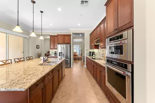 38756 Camino Aguacero, Indio, CA 92203 - Photo 5