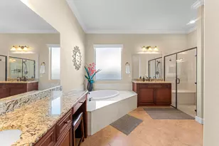 38756 Camino Aguacero, Indio, CA 92203 - Photo 31