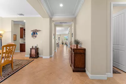 38756 Camino Aguacero, Indio, CA 92203 - Photo 9